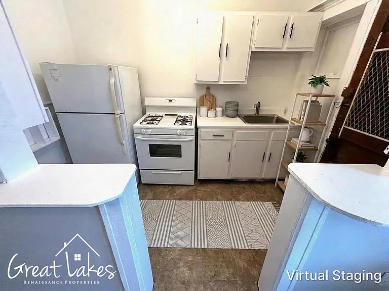 497 Prentis St — Photo 4