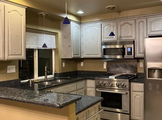 3 Sophia Ct, Sacramento, CA