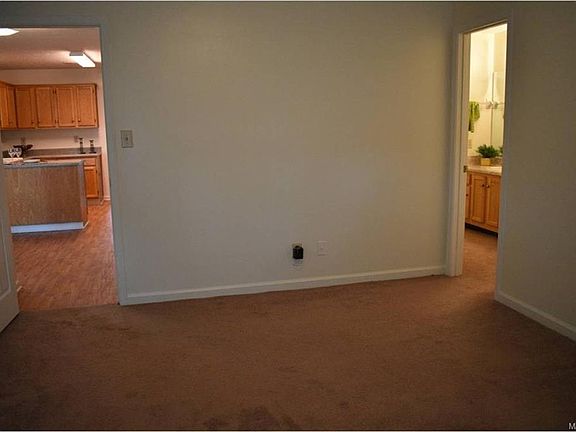 5th image of 6608 Sweet Gum Ct