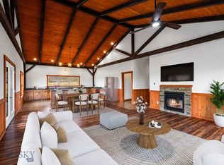 9 Hawks Ct, Sheridan, MT 59749