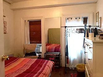 Rented by Moises Farhart, LREB