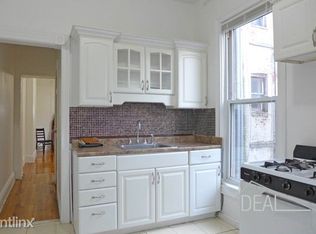 635 Baltic St, Brooklyn, NY 11217
