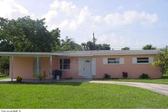 2nd image of 989 Alsup Dr