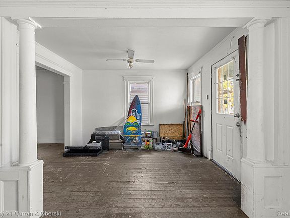 3rd image of 62 E Cicotte St