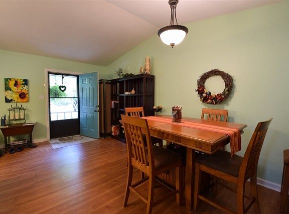 5th image of 2642 Millbank Dr
