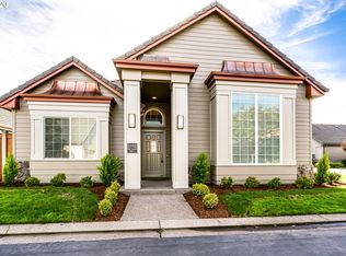 2052 Lake Harbor Dr, Eugene, OR 97408