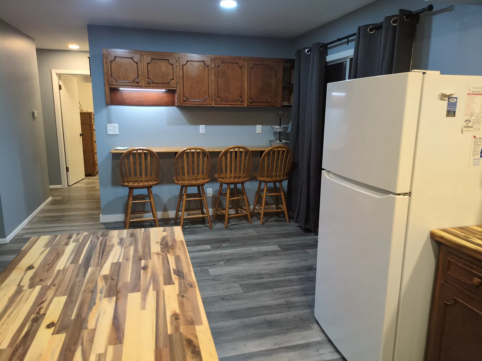 3 bed, 1764 sqft, $2,200 — Photo 2