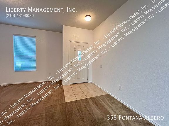 4th image of 358 Fontana Albero