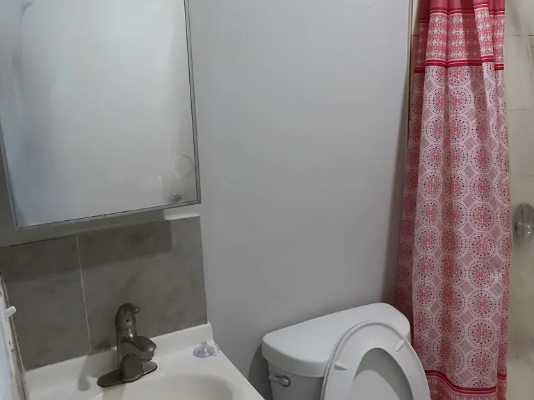 7 Ridgewood St #2 — Photo 6