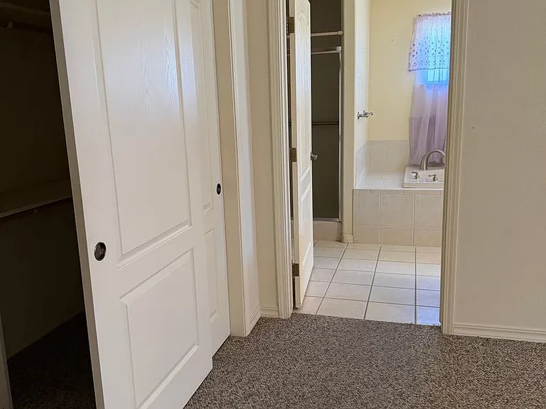 38908 Millwood Dr — Photo 15