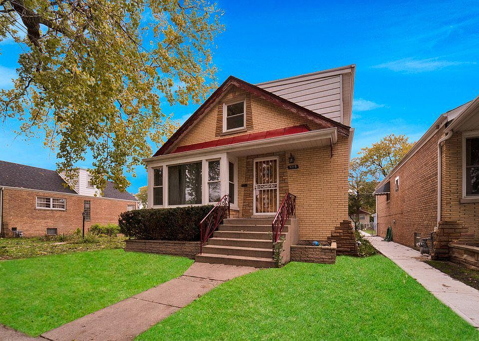 1st image of 3718 Elmwood Ave