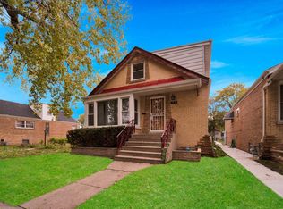 3718 Elmwood Ave, Berwyn, IL 60402