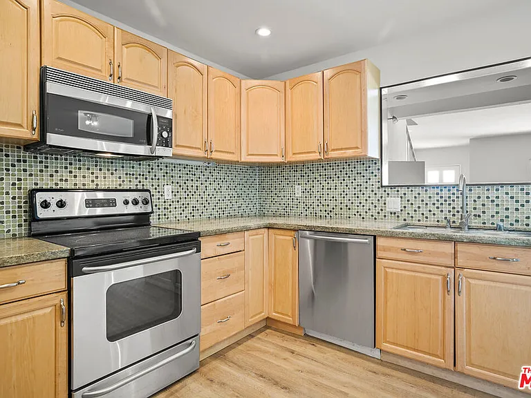 28248 Rey De Copas Ln #23 — Photo 5