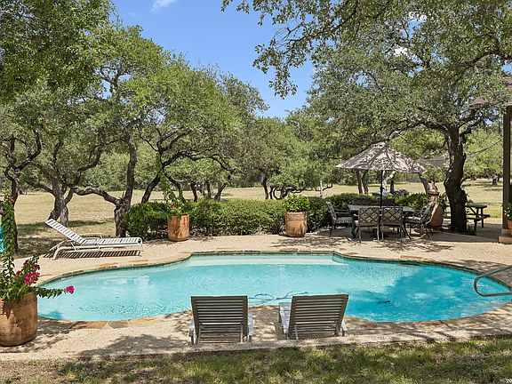 5th image of 28155 BOERNE STAGE RD