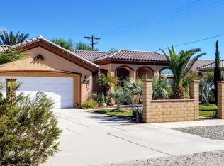 1452 Stamford Ave, Thermal, CA 92274