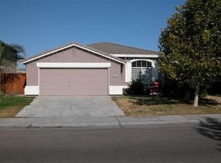 4820 Miramare Ln, Stockton, CA 95206