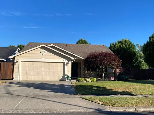 2139 Grove St, Longview, WA 98632