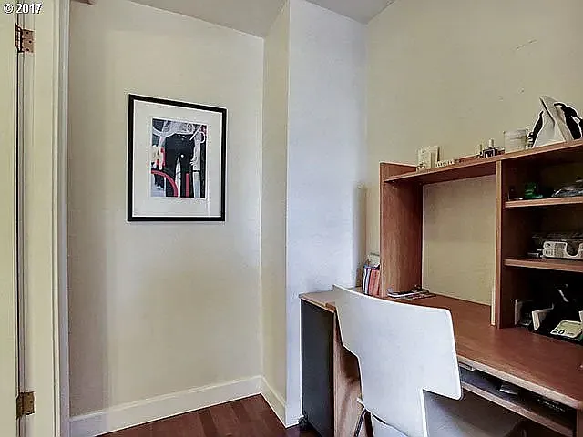 1005 SW Park Ave #505 — Photo 8
