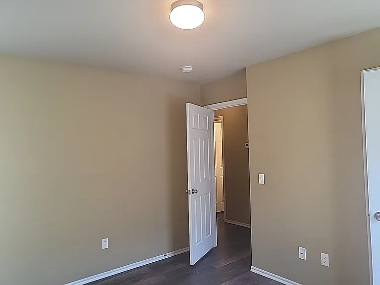 2414 Canyon Creek Dr — Photo 68