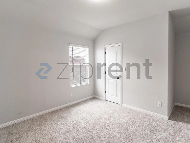 113 Contrada Grace Ln — Photo 18