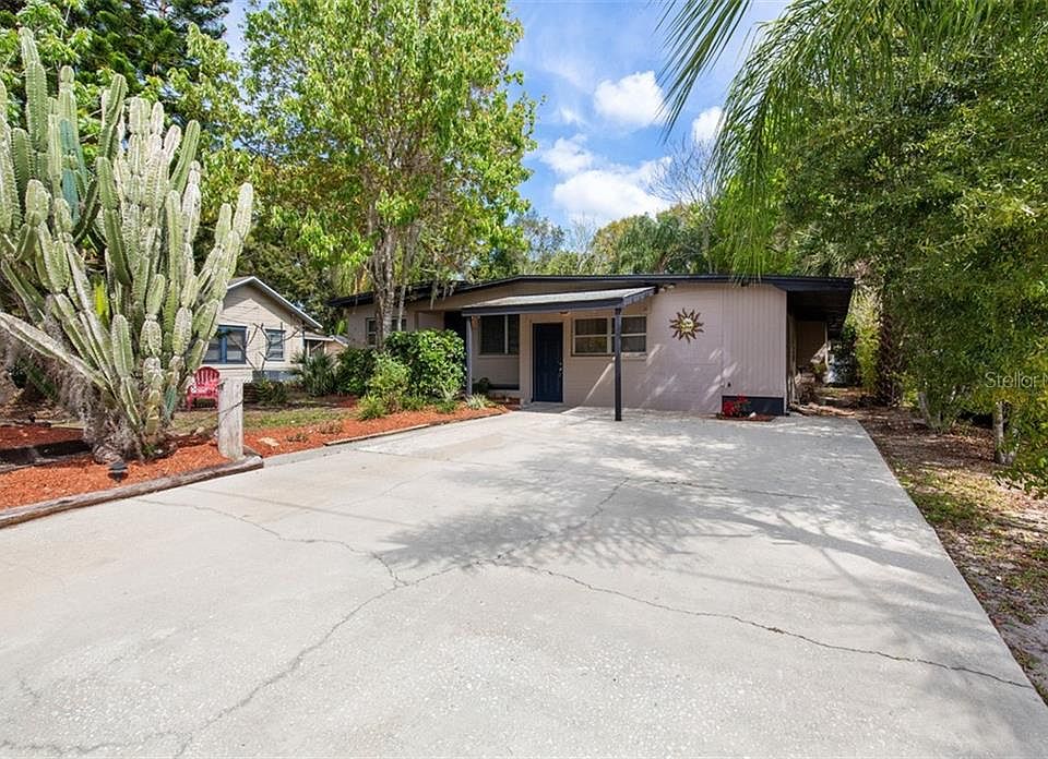1st image of 5717 Peninsular Dr