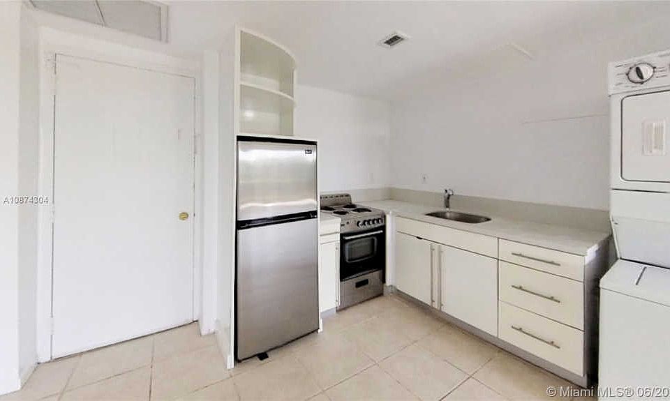 1st image of 11111 Biscayne Blvd #110/111