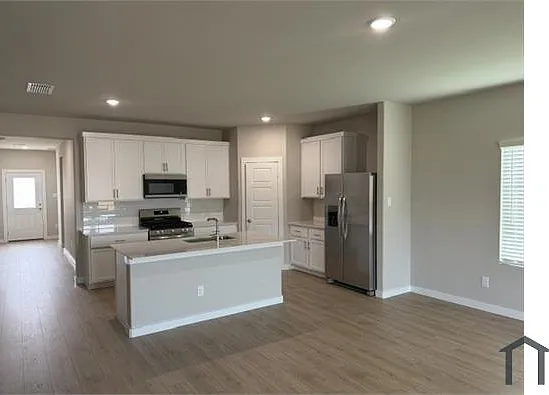 509 River Ridge Dr — Photo 5