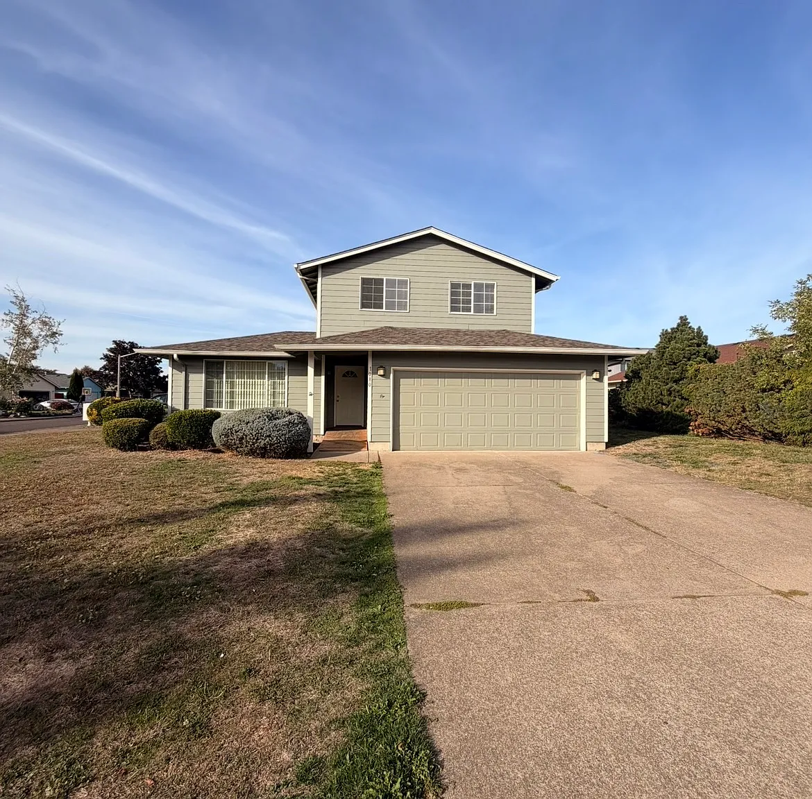 3 bed, 2.5 bath, 1300 sqft, $2,250 — Photo 1
