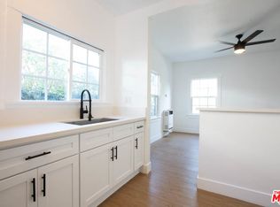 1934 New England St APT 7, Los Angeles, CA 90007