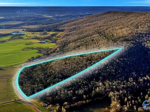 2nd image of 3600 County Road 42