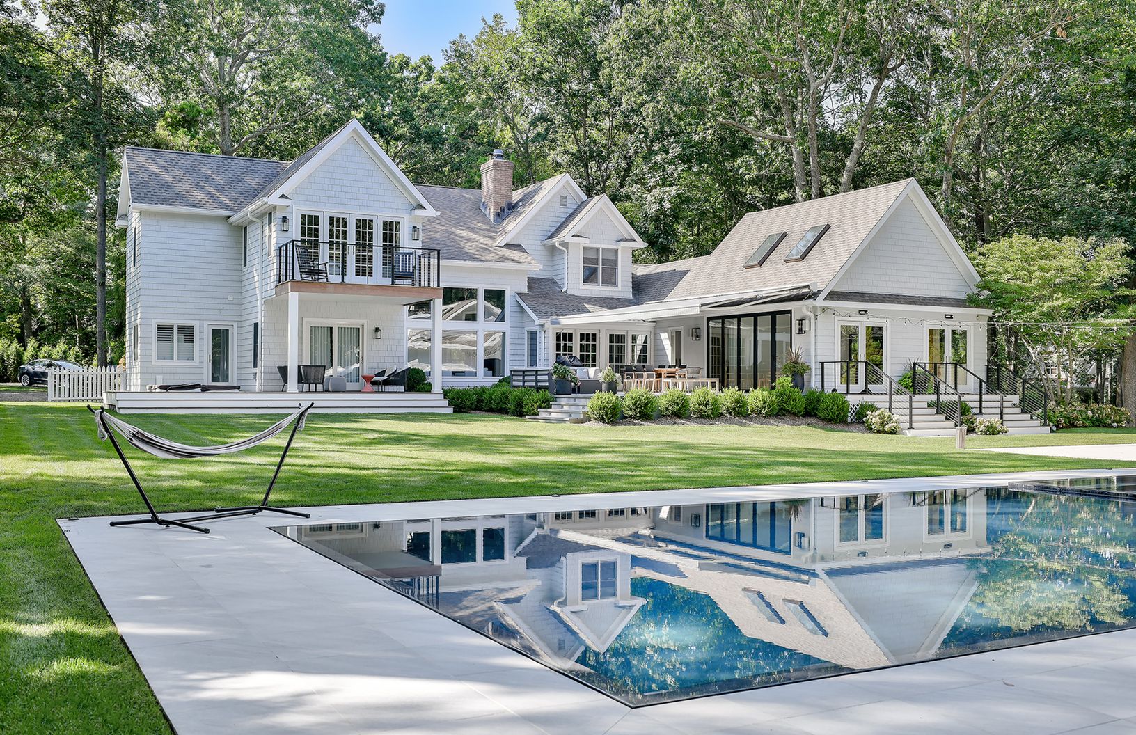  Entertainment Perfection! 