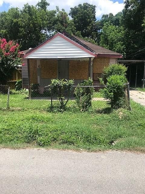 2nd image of 3307 Rosalie St