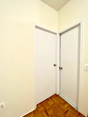 Rented by City & Suburban | media 20