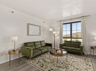 29 Montelago Blvd UNIT 213, Henderson, NV 89011