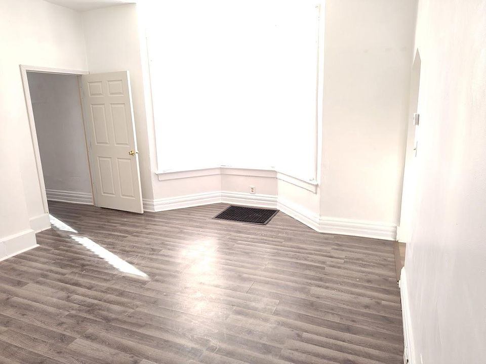 1st image of 5800 Sierra St