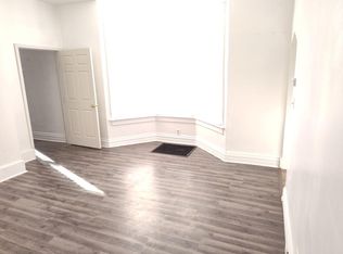 5800 Sierra St, Cincinnati, OH 45227