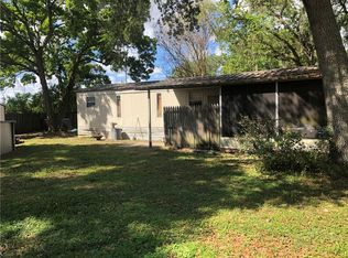 3507 Flat Rd, Lakeland, FL 33801