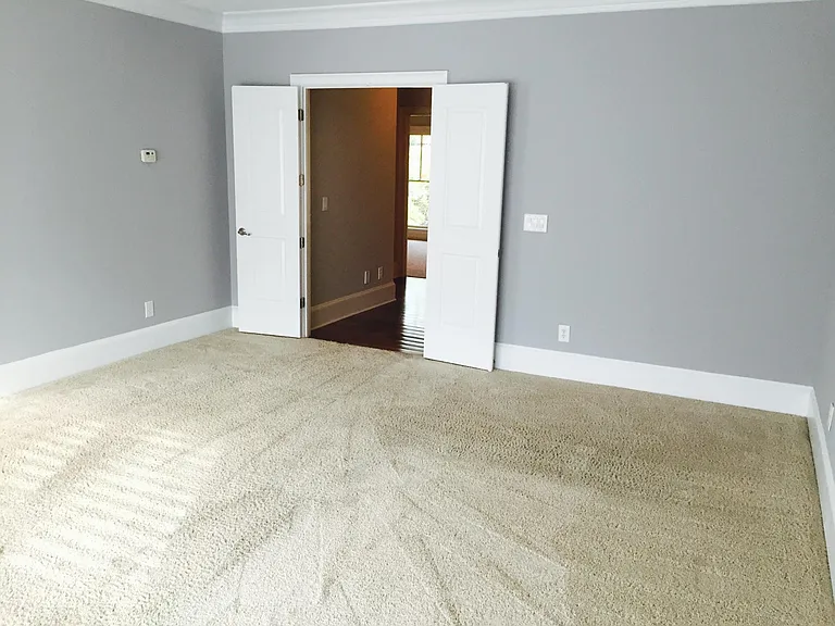 4222 Rickenbacker Dr NE #22 — Photo 34