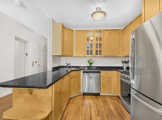 350 2nd St APT 6C, Brooklyn, NY 11215