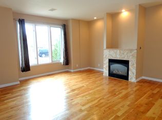 2829 Dover Dr, Laramie, WY 82072