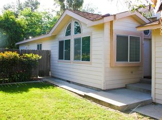 3075 Julielynn Way, Lemon Grove, CA 91945