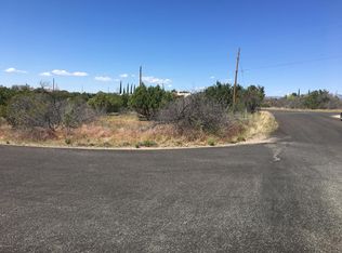 4860 E Smoke Signal Way, Sedona, AZ 86335