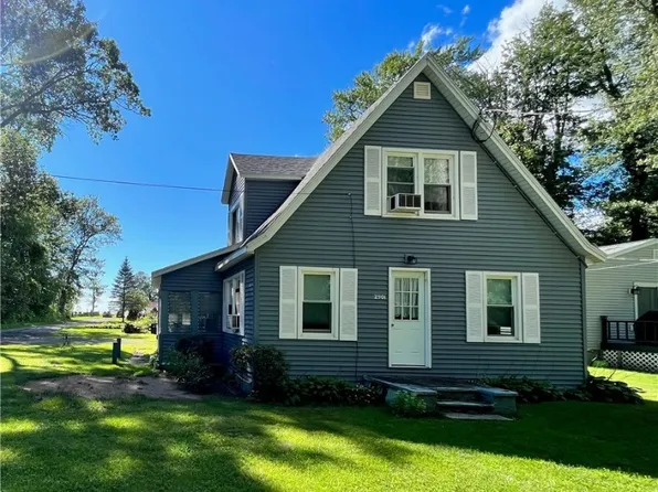 2901 Main St W, Blossvale, NY 13308