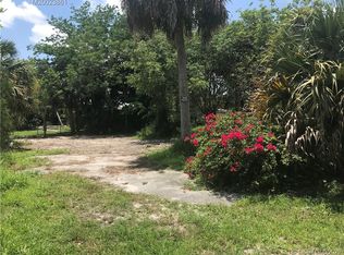 404 SE Cortez St, Stuart, FL 34994