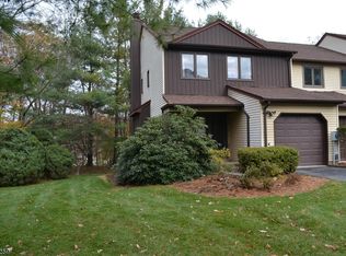 51 Patriots Rd, Morris Plains, NJ 07950