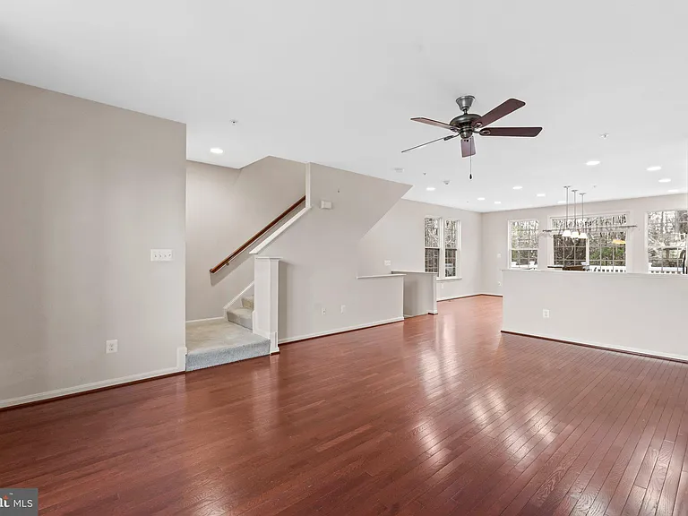 44321 Ocelot Way — Photo 12