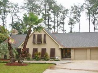 147 E Ruelle St, Mandeville, LA 70471