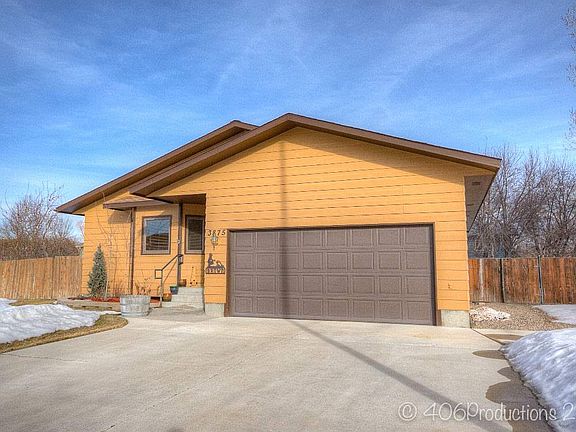 2nd image of 3875 Kitt Dr