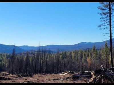 2300 Upper Pecks Valley Rd, Greenville, CA, 95947