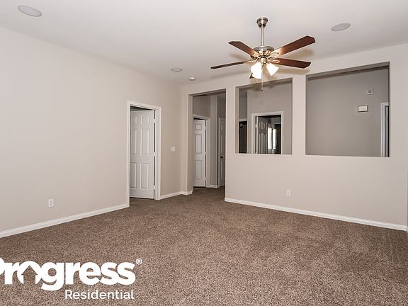 4th image of 5209 Wild Sunflower St